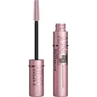 Maybelline Lash Sensational Sky High Washable Mascara Makeup Very Black, 1 Count