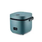 1.2L Smart Electric Rice Cooker