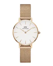 Daniel Wellington Women's Watch