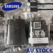 ⚡Samsung 25W Super Fast Charger & 2M Cable for Galaxy S23/S22/S22+/S21/S21+/ S24