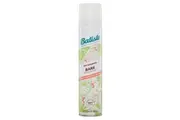 Batiste Bare Dry Shampoo 200mL