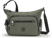 [Kipling] Gabbie S