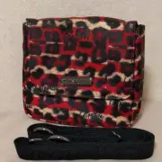 Lesportsac Discontinued Albert Elbus Shoulder Bag JPN Limited Collection