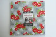 Sunday Stroll by Bonnie & Camille for Moda Fabrics Layer Cake