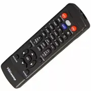 NEW Projector Remote Control For Epson 1507996