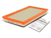 Autopart Premium 65FM61Z Engine Air Filter Fits 1994 Mazda B3000 3.0L V6 (for: Mazda)