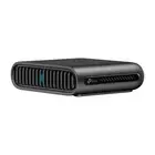 Pocket Size WiFi 6 Router TL WR1502X 1201 Mbps Travel Networking Device