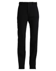 [ANN DEMEULEMEESTER] ANN DEMEULEMEESTER Pants - Item 30341413