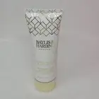 Baylis & Harding Jojoba Vanilla & Almond Oil Moisturizing Hand & Body Lotion