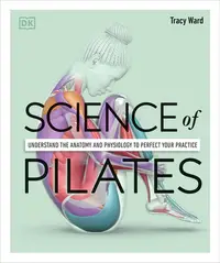 在飛比找誠品線上優惠-Science of Pilates: Understand