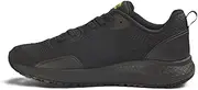 [Diadora Utility] Unisex Crew Evo O1 Sr ESD Fire Safety Shoes