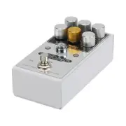 Compressor Pedal Guitar Pedal Effect Pedal LY-ROCK PEDALS FAST