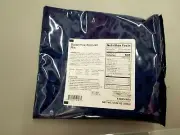 4Patriots Buttermilk Pancake Mix Pouch 8 Servings