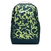 Nike Brasilia 9.5 Medium Training Backpack- Print