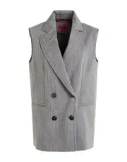 [MAX&CO.] MAX & Co. Blazers - Item 16405777