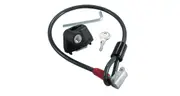 Rhino Rack CABLE CORE LOCKDOWN HD 0.6M 43208