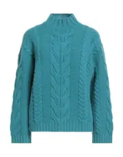 [MALO] MALO Turtlenecks - Item 14523106