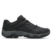 Shoes Universal Men Merrell Moab Adventure 3 J003805 Black