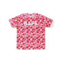 在飛比找Yahoo!奇摩拍賣優惠-A bathing ape bape ABC RELAXED