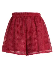 [MAX&CO.] MAX & Co. Shorts & Bermuda Shorts - Item 30436568