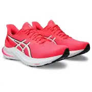 ASICS Women's GT-2000 12 Running Shoes, Diva Pink/White