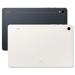 【SAMSUNG 三星】Galaxy Tab S9 11吋 8G/128G Wifi(X710鍵盤套裝組)