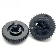1PCS High-Quality Shutter Button Aperture Turntable Dial Wheel for Canon EOS 70D