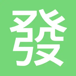 {素材大全}JH36時尚潮流孟菲斯彩色幾何漸變流體光效背景海報Ai向量素材圖