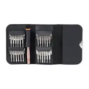Multi Purpose Precision Screw Driver Hand Tool