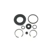 Rr Brake Caliper Kit Carlson 15361