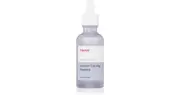 ma:nyo Heather Essence Regenerating Facial Essence to Soothe and Strengthen Sensitive Skin 50ml