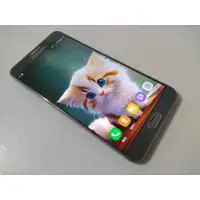 在飛比找蝦皮購物優惠-Samsung Galaxy Note5 ( SM-N920