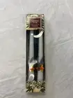 NEW Vintage Kmart Autumn Fest Candles Thanksgiving Theme