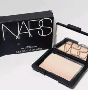NARS Blush BEHAVE Full Size New In Box