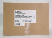 SEALED Zebra P1079903-030 Power Supply ZD410D ZD420C ZD420D ZD420T ZD620D ZD620T