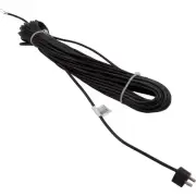 Jandy Pro Series Half Moon Style 2 Contact With 100Ft (Skimm