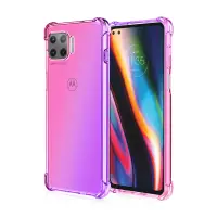 在飛比找蝦皮購物優惠-MOTOROLA 摩托羅拉moto G 5G PLUS G9