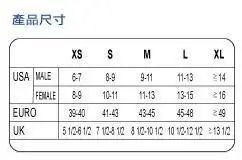 LP 美國頂級護具  LP 787 U型 雙側 彈簧 護踝 (1入) 腳踝 護具 護套 護膝 護腿 自行車 健身 運動