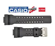 Casio G-Shock Genuine Replacement Band GA110TS-1A4 / GA100C-8A Part No: 10455781