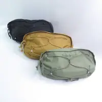 在飛比找蝦皮商城優惠-Timberland A5SUH- HIKING SLING