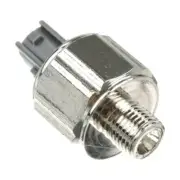 Ignition Knock (Detonation) Sensor For Toyota Camry Tacoma 4Runner Tundra Lexus (for: Lexus)