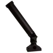 Scotty Rocket Launcher Rod Holder No Jacket with 241L Mount #476