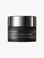 Cold Plasma Plus+ The Intensive Gel Mask