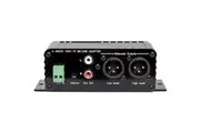 A4903A 100V Line To Low Level Adaptor