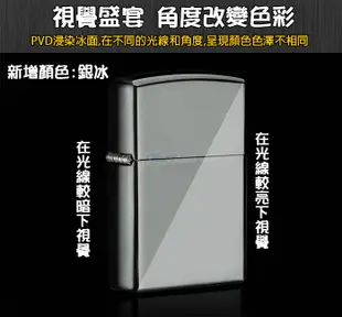 電磁脈衝電弧打火機 USB充電式 防風打火機 電子點煙器 可用 行動電源/充電器充電 (3折)