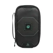 PolarPro Helix MagLock Burkard Edition Multi-Filter Case