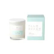 Palm Beach Collection Sea Salt Candle 420g