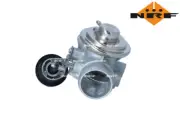 EGR GAS RECIRCULATION VALVE NRF48625 NRF I