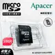 APACER｜MicroSD｜台南現貨｜SD轉接卡｜100片｜小卡轉大卡｜TF轉SD卡｜記憶卡轉卡｜通用型轉卡｜破盤王