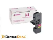 Kyocera TK-5244M TONER MAGENTA 3K FOR P5026CDW/ECOSYS P5026CDN